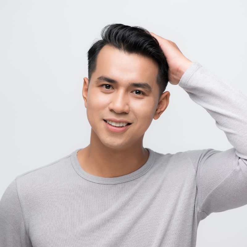 Ahmad Zaman